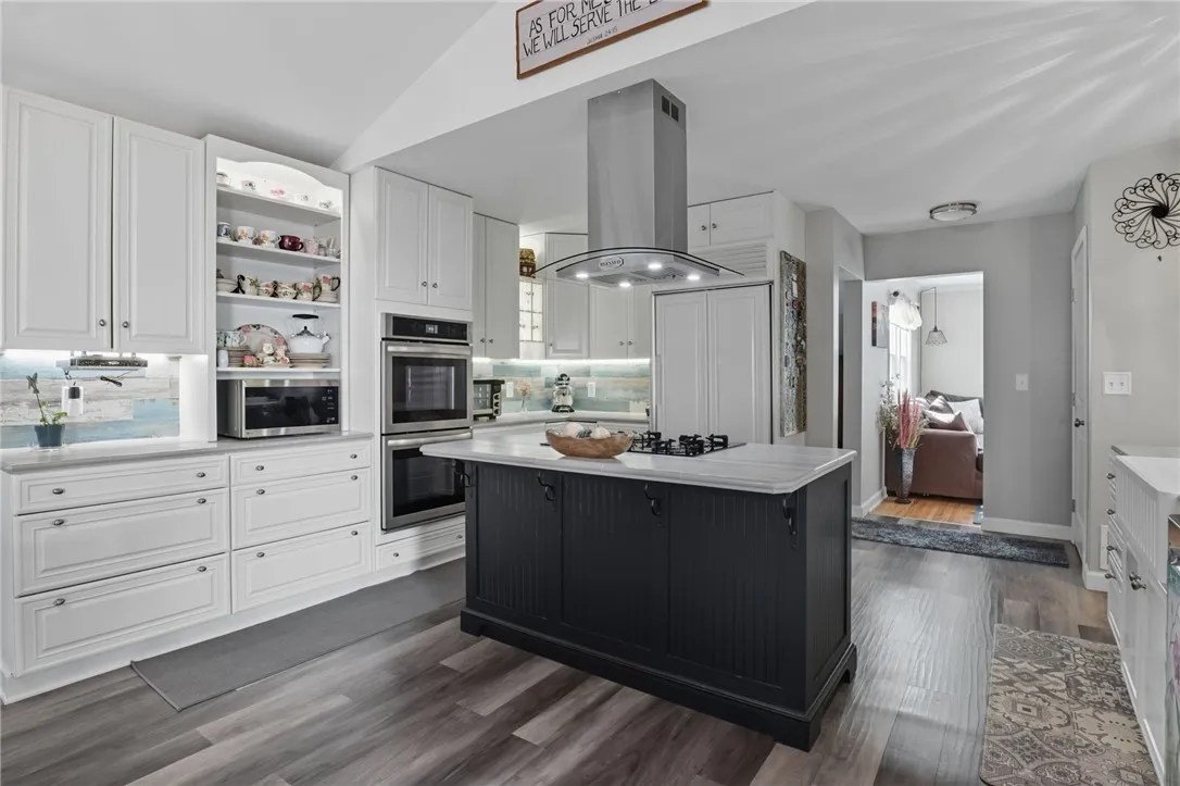 70 Stony Point Road, Ogden, New York 14624, Ogden, New York 14624, 3 Bedrooms Bedrooms, 7 Rooms Rooms,2 BathroomsBathrooms,Residential,Closed,70 Stony Point Road, Ogden, New York 14624,0,R1635872