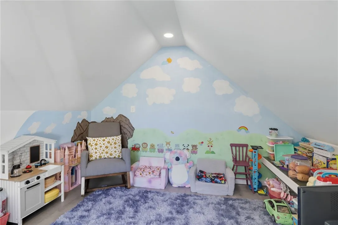 70 Stony Point Road, Ogden, New York 14624, Ogden, New York 14624, 3 Bedrooms Bedrooms, 7 Rooms Rooms,2 BathroomsBathrooms,Residential,Closed,70 Stony Point Road, Ogden, New York 14624,0,R1635872
