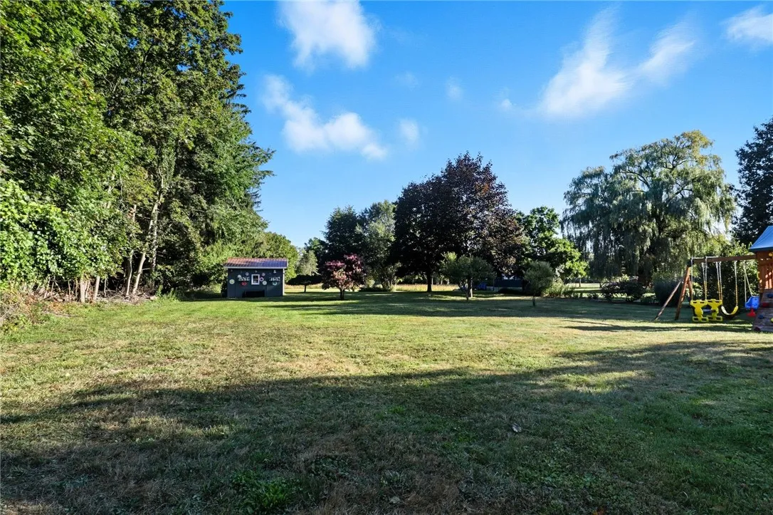 70 Stony Point Road, Ogden, New York 14624, Ogden, New York 14624, 3 Bedrooms Bedrooms, 7 Rooms Rooms,2 BathroomsBathrooms,Residential,Closed,70 Stony Point Road, Ogden, New York 14624,0,R1635872