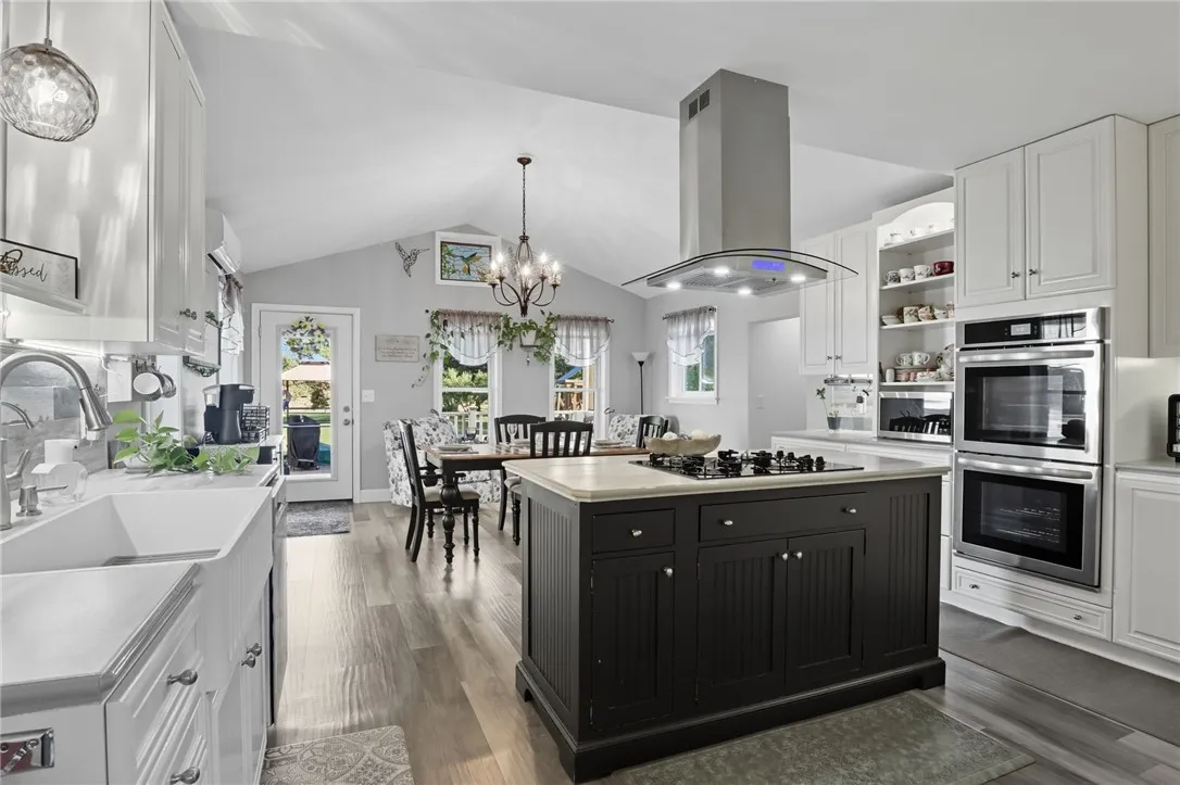 70 Stony Point Road, Ogden, New York 14624, Ogden, New York 14624, 3 Bedrooms Bedrooms, 7 Rooms Rooms,2 BathroomsBathrooms,Residential,Closed,70 Stony Point Road, Ogden, New York 14624,0,R1635872