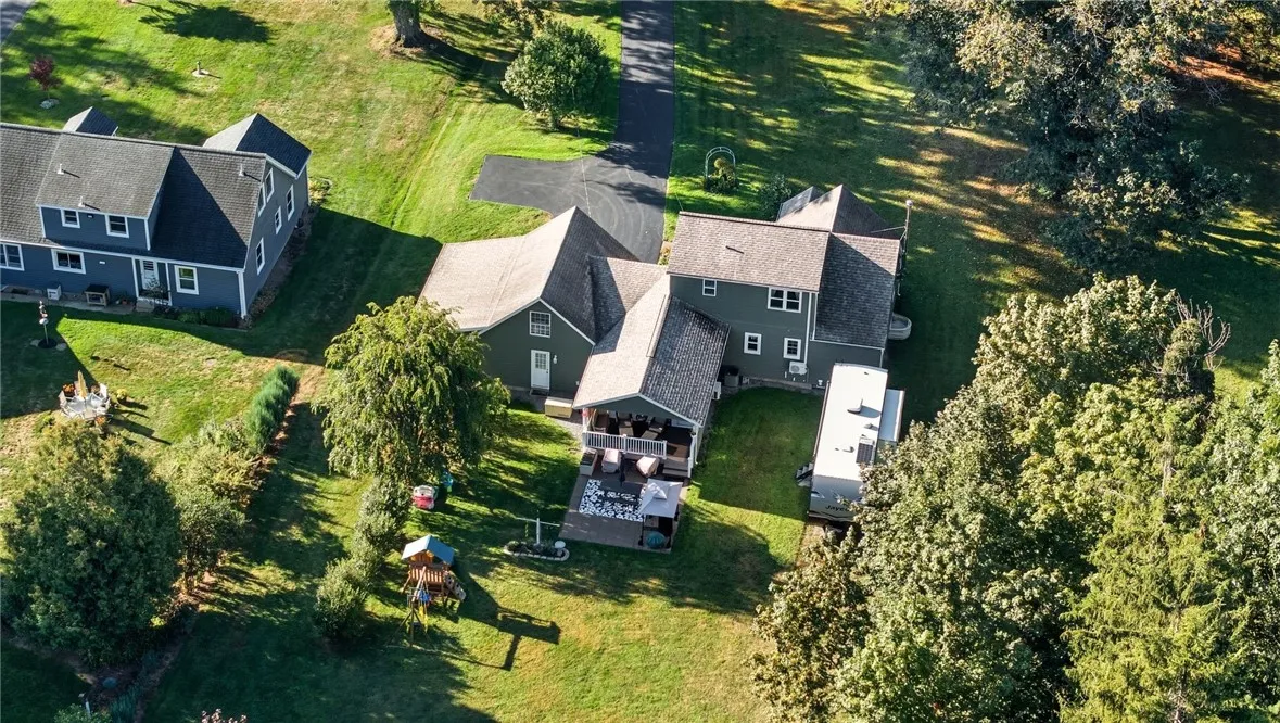 70 Stony Point Road, Ogden, New York 14624, Ogden, New York 14624, 3 Bedrooms Bedrooms, 7 Rooms Rooms,2 BathroomsBathrooms,Residential,Closed,70 Stony Point Road, Ogden, New York 14624,0,R1635872