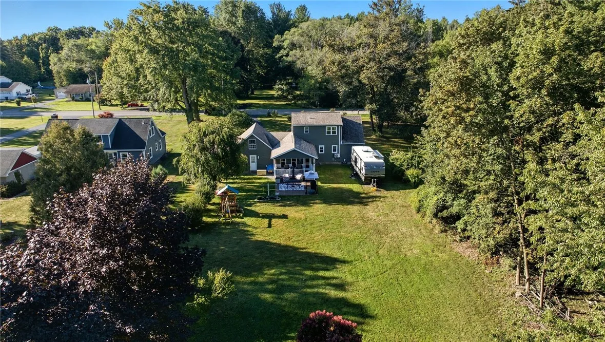 70 Stony Point Road, Ogden, New York 14624, Ogden, New York 14624, 3 Bedrooms Bedrooms, 7 Rooms Rooms,2 BathroomsBathrooms,Residential,Closed,70 Stony Point Road, Ogden, New York 14624,0,R1635872