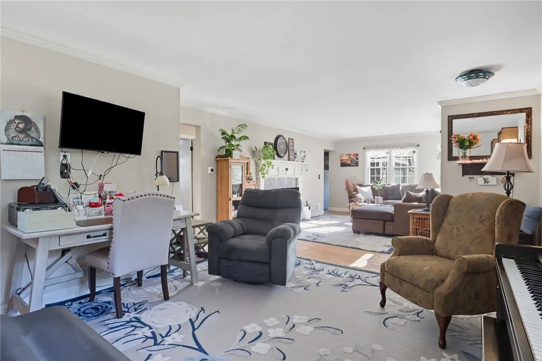 70 Stony Point Road, Ogden, New York 14624, Ogden, New York 14624, 3 Bedrooms Bedrooms, 7 Rooms Rooms,2 BathroomsBathrooms,Residential,Closed,70 Stony Point Road, Ogden, New York 14624,0,R1635872