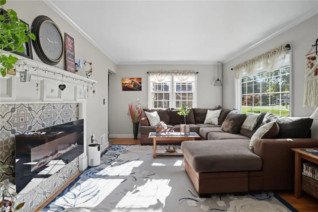 70 Stony Point Road, Ogden, New York 14624, Ogden, New York 14624, 3 Bedrooms Bedrooms, 7 Rooms Rooms,2 BathroomsBathrooms,Residential,Closed,70 Stony Point Road, Ogden, New York 14624,0,R1635872