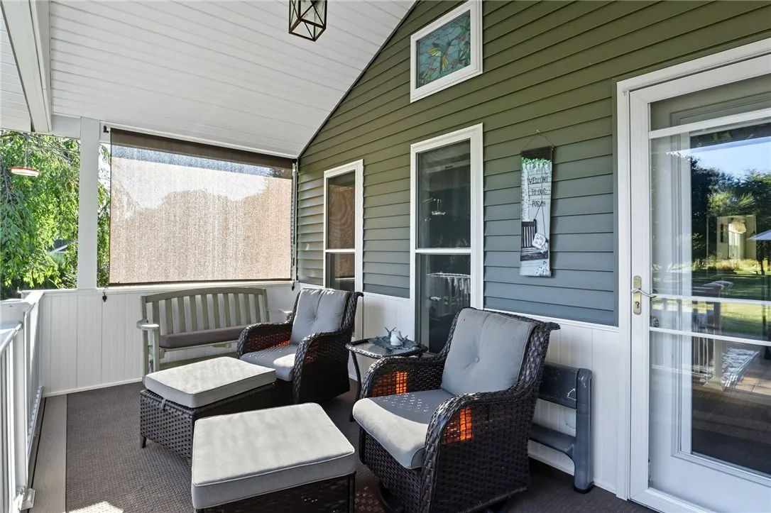 70 Stony Point Road, Ogden, New York 14624, Ogden, New York 14624, 3 Bedrooms Bedrooms, 7 Rooms Rooms,2 BathroomsBathrooms,Residential,Closed,70 Stony Point Road, Ogden, New York 14624,0,R1635872