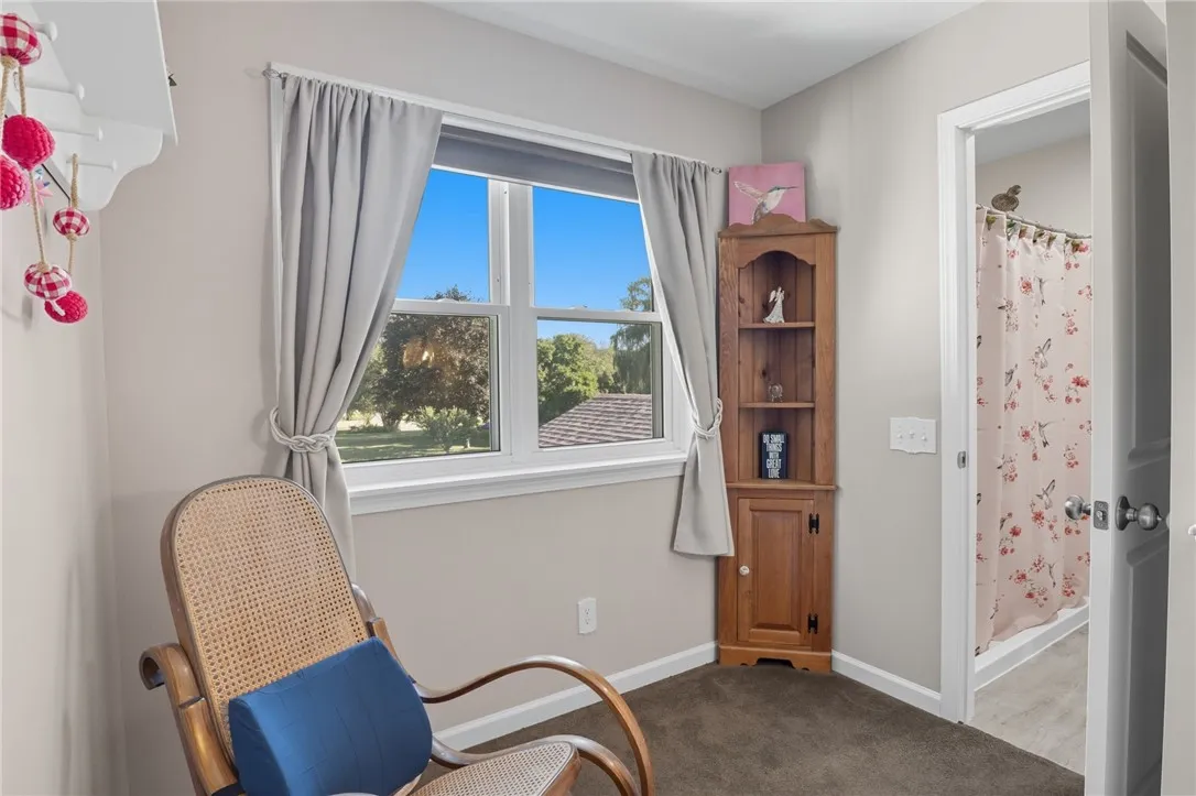 70 Stony Point Road, Ogden, New York 14624, Ogden, New York 14624, 3 Bedrooms Bedrooms, 7 Rooms Rooms,2 BathroomsBathrooms,Residential,Closed,70 Stony Point Road, Ogden, New York 14624,0,R1635872