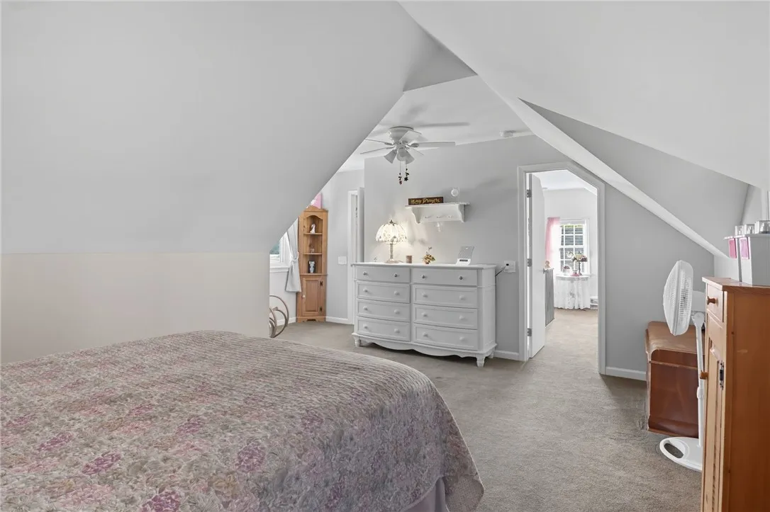 70 Stony Point Road, Ogden, New York 14624, Ogden, New York 14624, 3 Bedrooms Bedrooms, 7 Rooms Rooms,2 BathroomsBathrooms,Residential,Closed,70 Stony Point Road, Ogden, New York 14624,0,R1635872