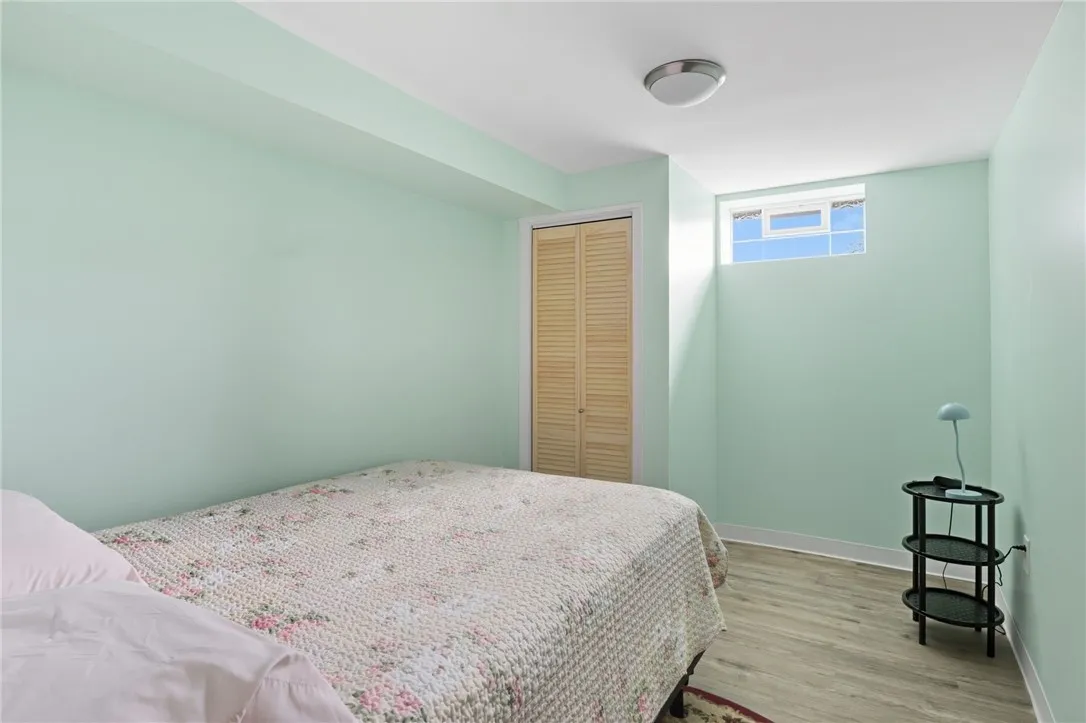 70 Stony Point Road, Ogden, New York 14624, Ogden, New York 14624, 3 Bedrooms Bedrooms, 7 Rooms Rooms,2 BathroomsBathrooms,Residential,Closed,70 Stony Point Road, Ogden, New York 14624,0,R1635872