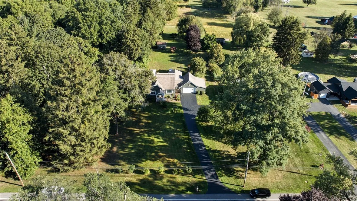 70 Stony Point Road, Ogden, New York 14624, Ogden, New York 14624, 3 Bedrooms Bedrooms, 7 Rooms Rooms,2 BathroomsBathrooms,Residential,Closed,70 Stony Point Road, Ogden, New York 14624,0,R1635872