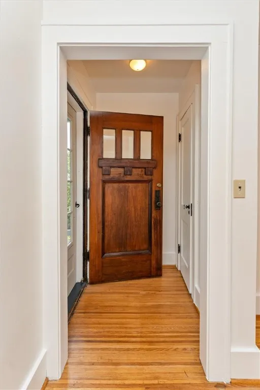 40 Belgard Street, Rochester, New York 14609, Rochester, New York 14609, 3 Bedrooms Bedrooms, 6 Rooms Rooms,1 BathroomBathrooms,Residential,For Sale,40 Belgard Street, Rochester, New York 14609,0,R1636088