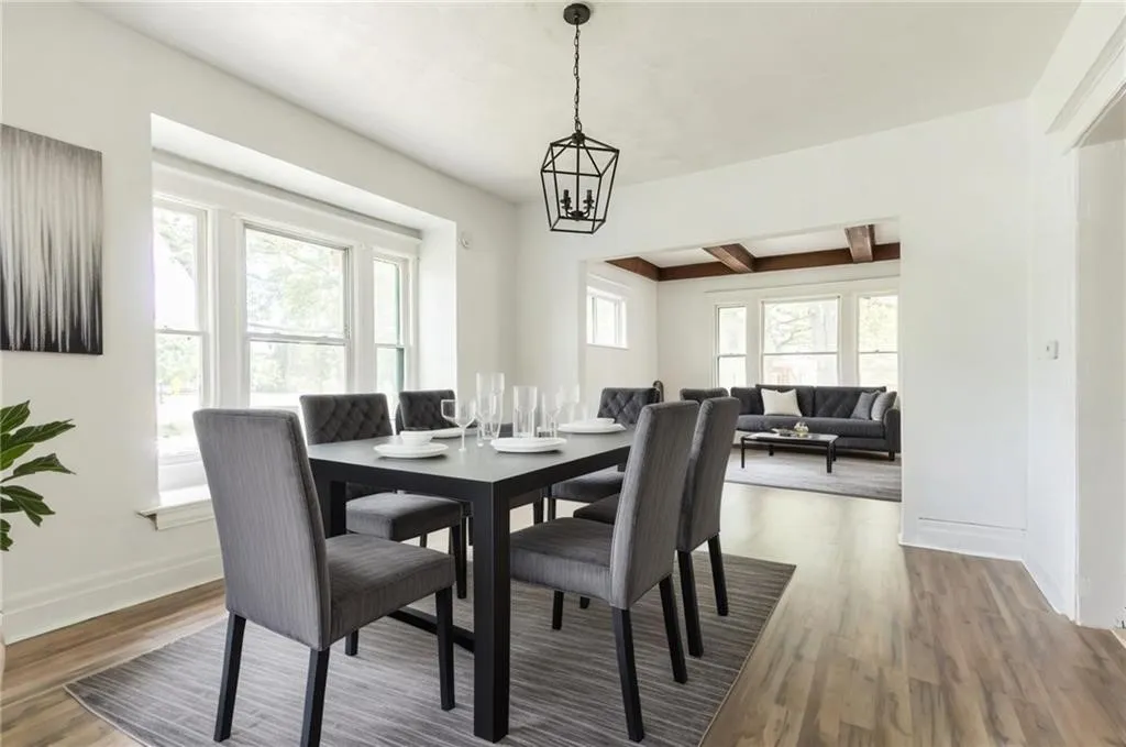 3 Tacoma St Street, Rochester, New York 14613, Rochester, New York 14613, 4 Bedrooms Bedrooms, 7 Rooms Rooms,1 BathroomBathrooms,Residential,For Sale,3 Tacoma St Street, Rochester, New York 14613,0,R1635868