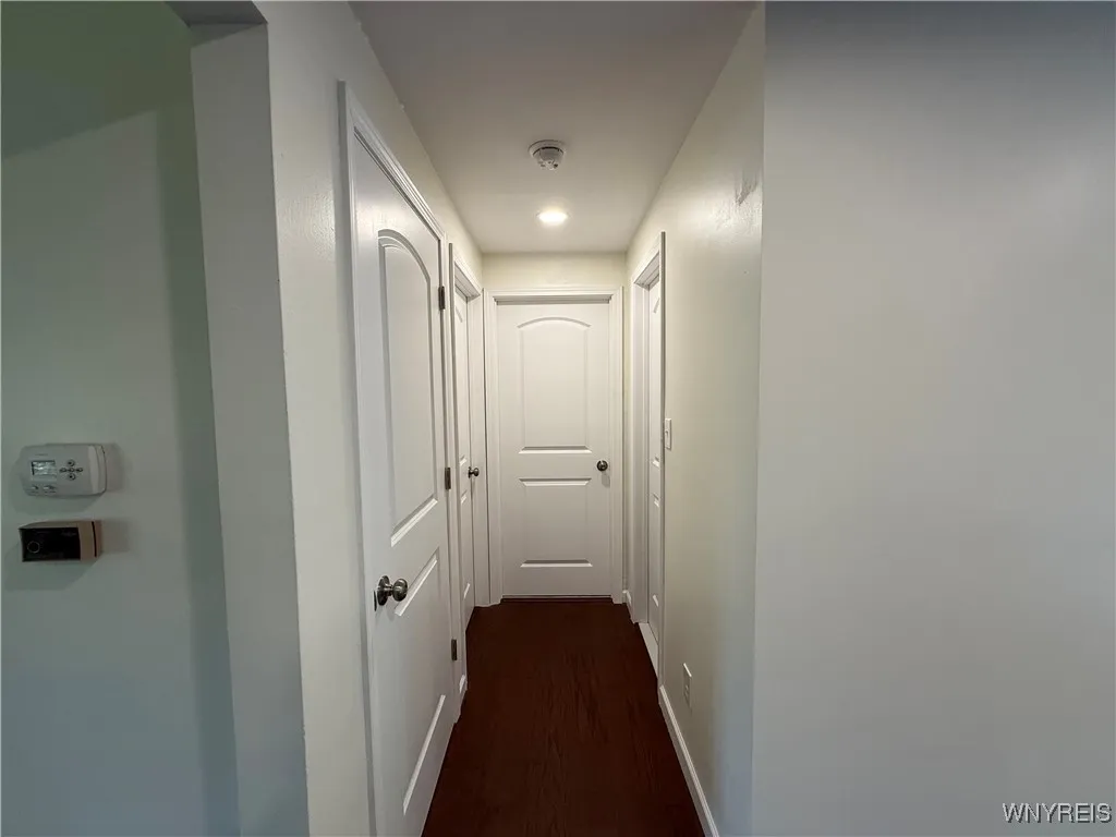 5244 Lake Avenue, Orchard Park, New York 14127, Orchard Park, New York 14127, 3 Bedrooms Bedrooms, 5 Rooms Rooms,2 BathroomsBathrooms,Residential,For Sale,5244 Lake Avenue, Orchard Park, New York 14127,0,B1636417