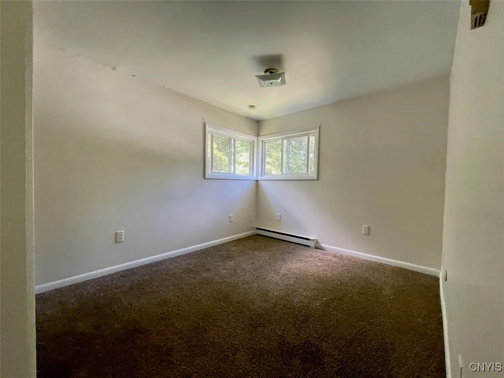 660 County Route 1, New Haven, New York 13126, New Haven, New York 13126, 5 Bedrooms Bedrooms, ,Multi Family,For Sale,660 County Route 1, New Haven, New York 13126,0,S1636634