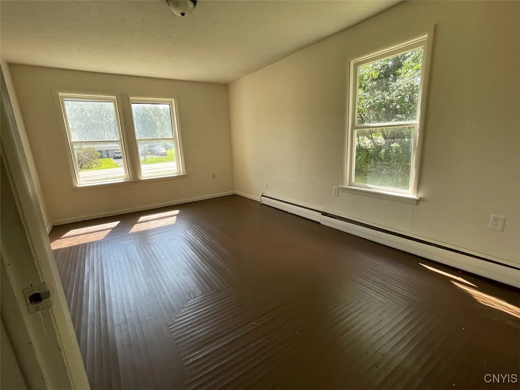 660 County Route 1, New Haven, New York 13126, New Haven, New York 13126, 5 Bedrooms Bedrooms, ,Multi Family,For Sale,660 County Route 1, New Haven, New York 13126,0,S1636634