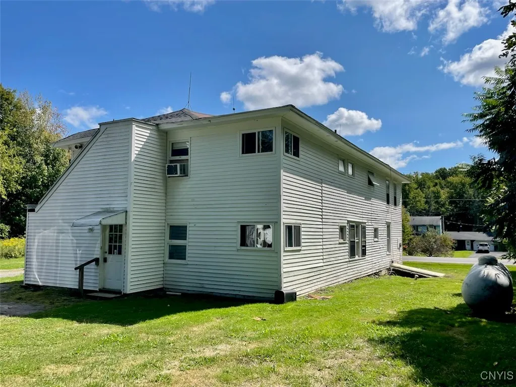 660 County Route 1, New Haven, New York 13126, New Haven, New York 13126, 5 Bedrooms Bedrooms, ,Multi Family,For Sale,660 County Route 1, New Haven, New York 13126,0,S1636634