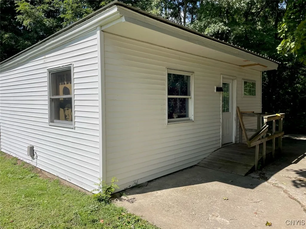 660 County Route 1, New Haven, New York 13126, New Haven, New York 13126, 5 Bedrooms Bedrooms, ,Multi Family,For Sale,660 County Route 1, New Haven, New York 13126,0,S1636634