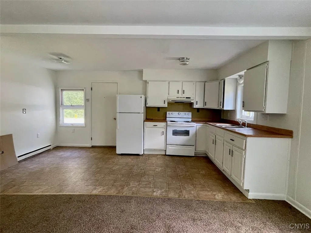 660 County Route 1, New Haven, New York 13126, New Haven, New York 13126, 5 Bedrooms Bedrooms, ,Multi Family,For Sale,660 County Route 1, New Haven, New York 13126,0,S1636634