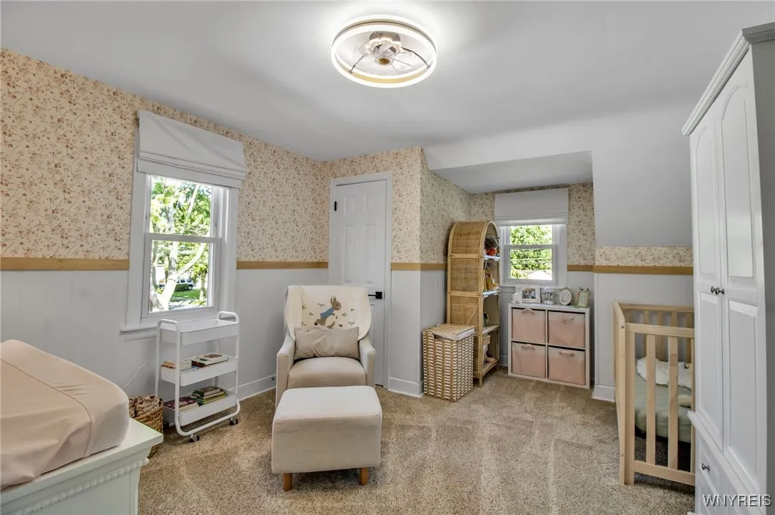 188 Linwood Avenue, North Tonawanda, New York 1412, North Tonawanda, New York 14120, 3 Bedrooms Bedrooms, 7 Rooms Rooms,2 BathroomsBathrooms,Residential,For Sale,188 Linwood Avenue, North Tonawanda, New York 1412,0,B1635316