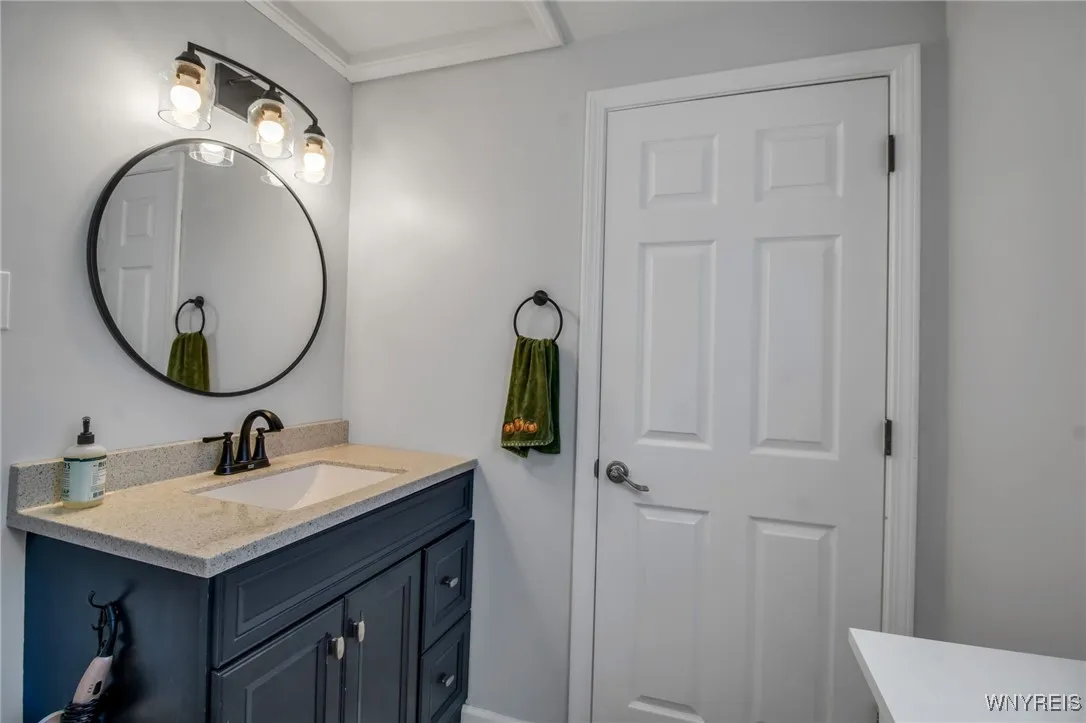 188 Linwood Avenue, North Tonawanda, New York 1412, North Tonawanda, New York 14120, 3 Bedrooms Bedrooms, 7 Rooms Rooms,2 BathroomsBathrooms,Residential,For Sale,188 Linwood Avenue, North Tonawanda, New York 1412,0,B1635316