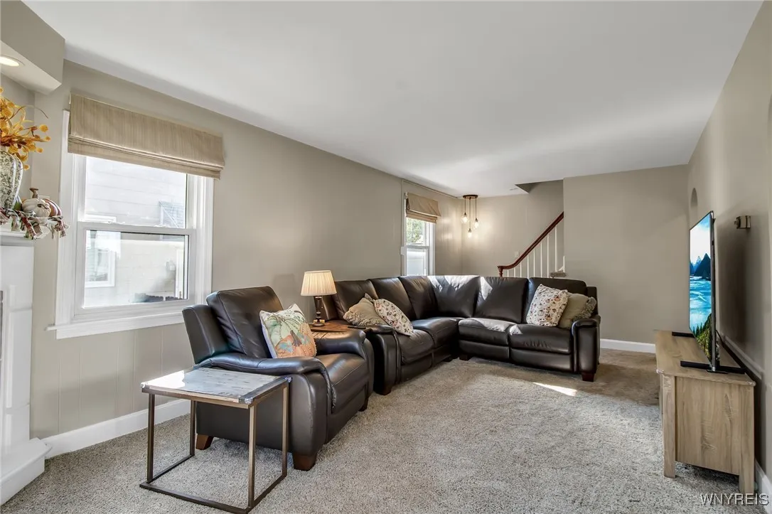 188 Linwood Avenue, North Tonawanda, New York 1412, North Tonawanda, New York 14120, 3 Bedrooms Bedrooms, 7 Rooms Rooms,2 BathroomsBathrooms,Residential,For Sale,188 Linwood Avenue, North Tonawanda, New York 1412,0,B1635316