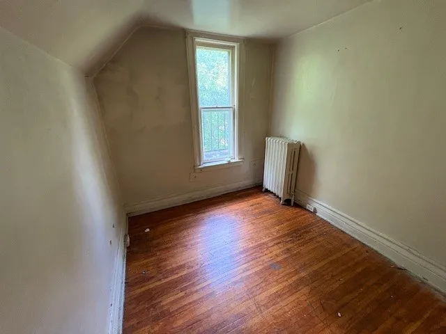 139 Rohr Street, Rochester, New York 14605, Rochester, New York 14605, 6 Bedrooms Bedrooms, ,3 BathroomsBathrooms,Residential,For Sale,139 Rohr Street, Rochester, New York 14605,0,R1636625
