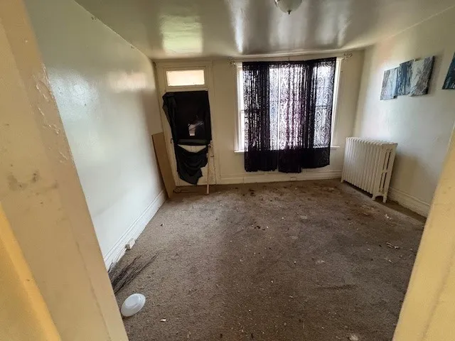 139 Rohr Street, Rochester, New York 14605, Rochester, New York 14605, 6 Bedrooms Bedrooms, ,3 BathroomsBathrooms,Residential,For Sale,139 Rohr Street, Rochester, New York 14605,0,R1636625