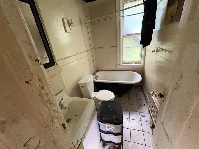 139 Rohr Street, Rochester, New York 14605, Rochester, New York 14605, 6 Bedrooms Bedrooms, ,3 BathroomsBathrooms,Residential,For Sale,139 Rohr Street, Rochester, New York 14605,0,R1636625