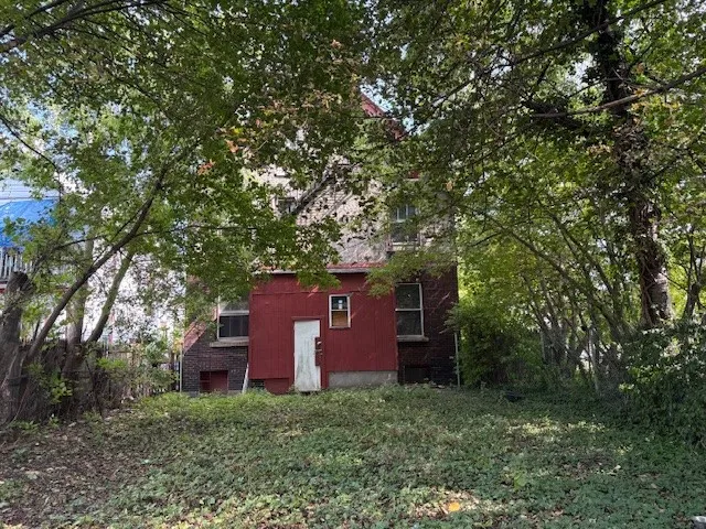 139 Rohr Street, Rochester, New York 14605, Rochester, New York 14605, 6 Bedrooms Bedrooms, ,3 BathroomsBathrooms,Residential,For Sale,139 Rohr Street, Rochester, New York 14605,0,R1636625
