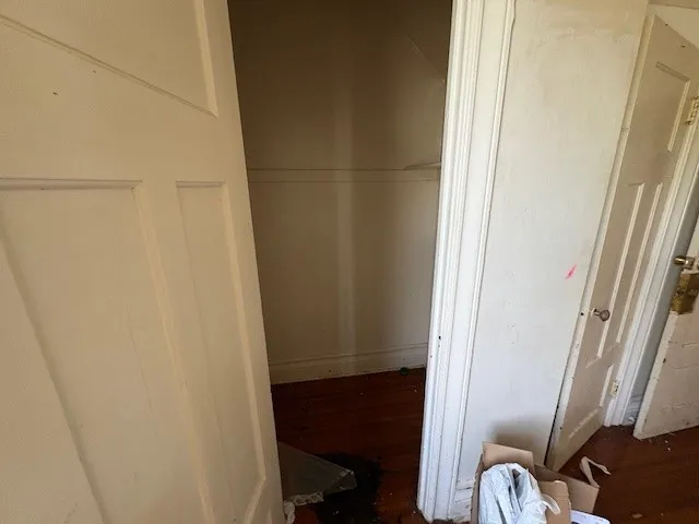 139 Rohr Street, Rochester, New York 14605, Rochester, New York 14605, 6 Bedrooms Bedrooms, ,3 BathroomsBathrooms,Residential,For Sale,139 Rohr Street, Rochester, New York 14605,0,R1636625