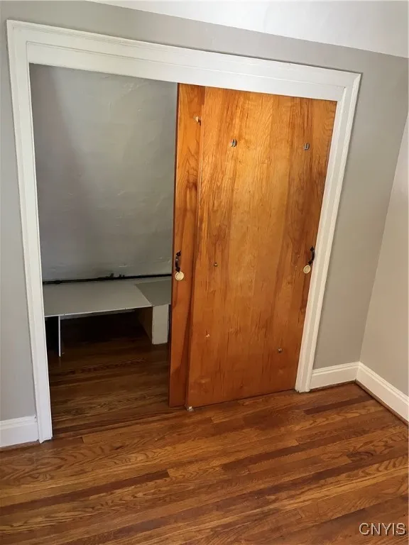 114 Ferris Avenue, Syracuse, New York 13224, Syracuse, New York 13224, 3 Bedrooms Bedrooms, 8 Rooms Rooms,1 BathroomBathrooms,Residential,For Sale,114 Ferris Avenue, Syracuse, New York 13224,0,S1636709