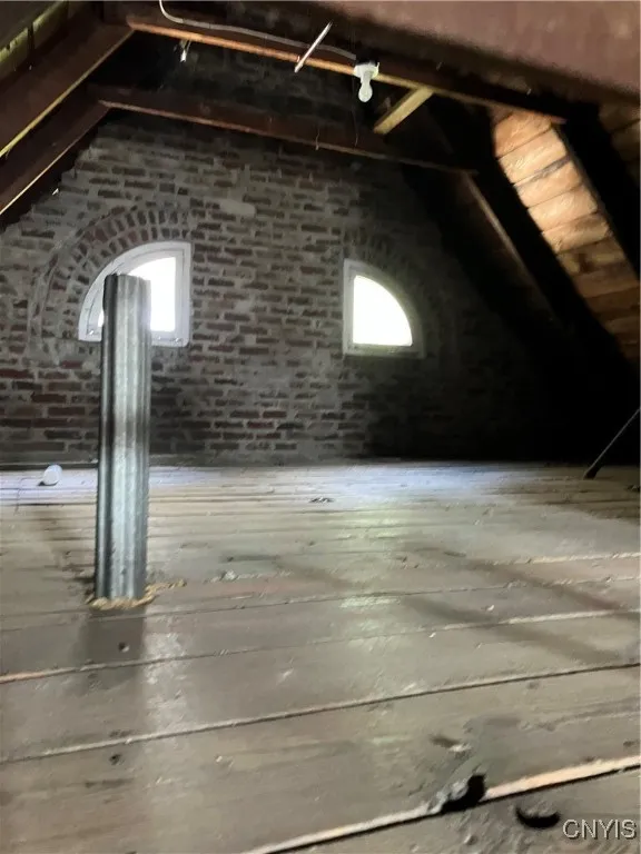 114 Ferris Avenue, Syracuse, New York 13224, Syracuse, New York 13224, 3 Bedrooms Bedrooms, 8 Rooms Rooms,1 BathroomBathrooms,Residential,For Sale,114 Ferris Avenue, Syracuse, New York 13224,0,S1636709