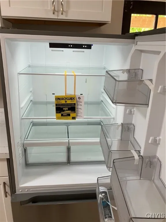 114 Ferris Avenue, Syracuse, New York 13224, Syracuse, New York 13224, 3 Bedrooms Bedrooms, 8 Rooms Rooms,1 BathroomBathrooms,Residential,For Sale,114 Ferris Avenue, Syracuse, New York 13224,0,S1636709