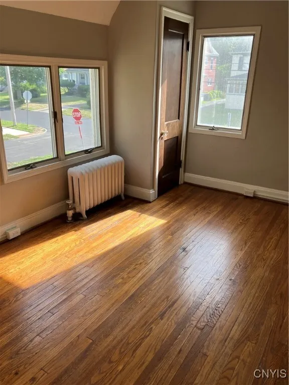 114 Ferris Avenue, Syracuse, New York 13224, Syracuse, New York 13224, 3 Bedrooms Bedrooms, 8 Rooms Rooms,1 BathroomBathrooms,Residential,For Sale,114 Ferris Avenue, Syracuse, New York 13224,0,S1636709