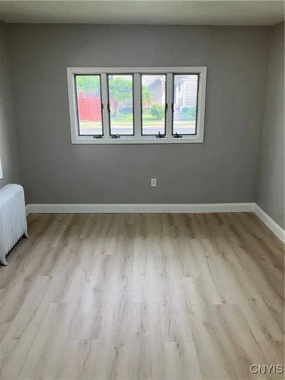 114 Ferris Avenue, Syracuse, New York 13224, Syracuse, New York 13224, 3 Bedrooms Bedrooms, 8 Rooms Rooms,1 BathroomBathrooms,Residential,For Sale,114 Ferris Avenue, Syracuse, New York 13224,0,S1636709