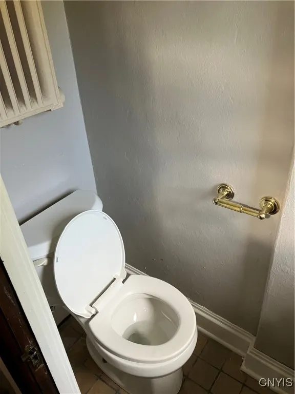 114 Ferris Avenue, Syracuse, New York 13224, Syracuse, New York 13224, 3 Bedrooms Bedrooms, 8 Rooms Rooms,1 BathroomBathrooms,Residential,For Sale,114 Ferris Avenue, Syracuse, New York 13224,0,S1636709