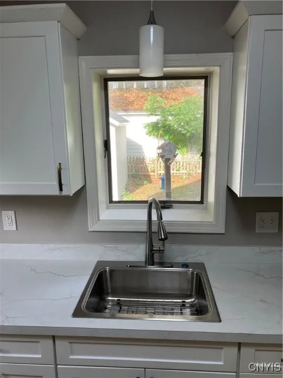 114 Ferris Avenue, Syracuse, New York 13224, Syracuse, New York 13224, 3 Bedrooms Bedrooms, 8 Rooms Rooms,1 BathroomBathrooms,Residential,For Sale,114 Ferris Avenue, Syracuse, New York 13224,0,S1636709