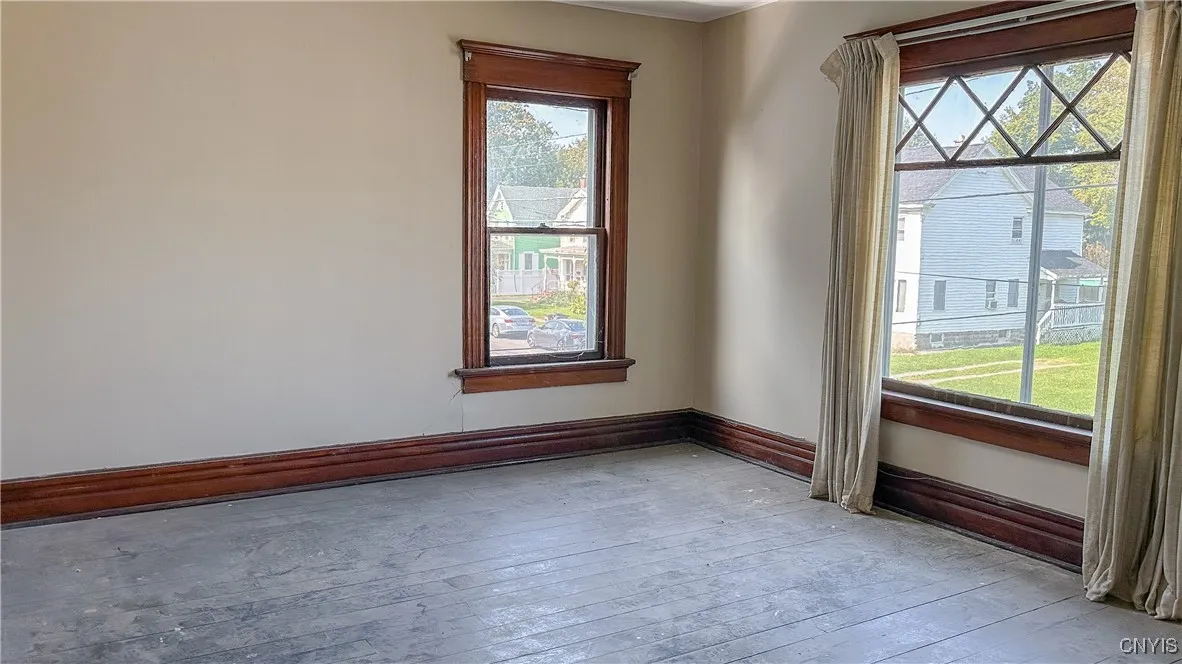 308 Expense Street, Rome, New York 13440, Rome, New York 13440, 4 Bedrooms Bedrooms, ,2 BathroomsBathrooms,Residential,For Sale,308 Expense Street, Rome, New York 13440,0,S1636441