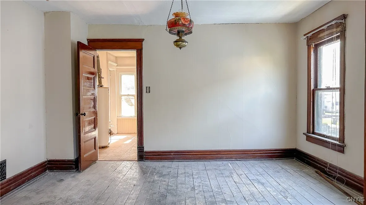 308 Expense Street, Rome, New York 13440, Rome, New York 13440, 4 Bedrooms Bedrooms, ,2 BathroomsBathrooms,Residential,For Sale,308 Expense Street, Rome, New York 13440,0,S1636441