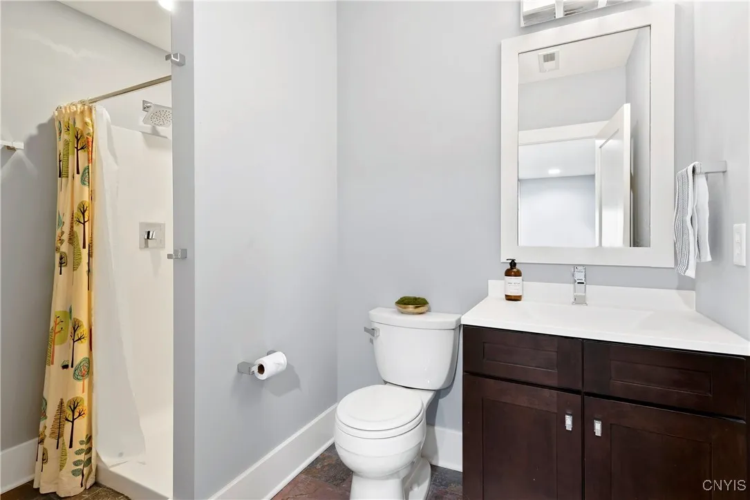 112 Orchard Road, Skaneateles, New York 13152, Skaneateles, New York 13152, 4 Bedrooms Bedrooms, 11 Rooms Rooms,3 BathroomsBathrooms,Residential,For Sale,112 Orchard Road, Skaneateles, New York 13152,0,S1635865