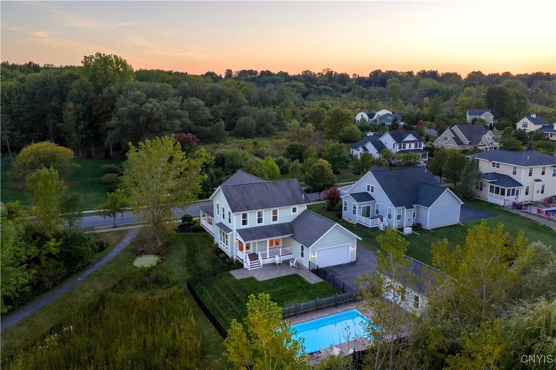 112 Orchard Road, Skaneateles, New York 13152, Skaneateles, New York 13152, 4 Bedrooms Bedrooms, 11 Rooms Rooms,3 BathroomsBathrooms,Residential,For Sale,112 Orchard Road, Skaneateles, New York 13152,0,S1635865
