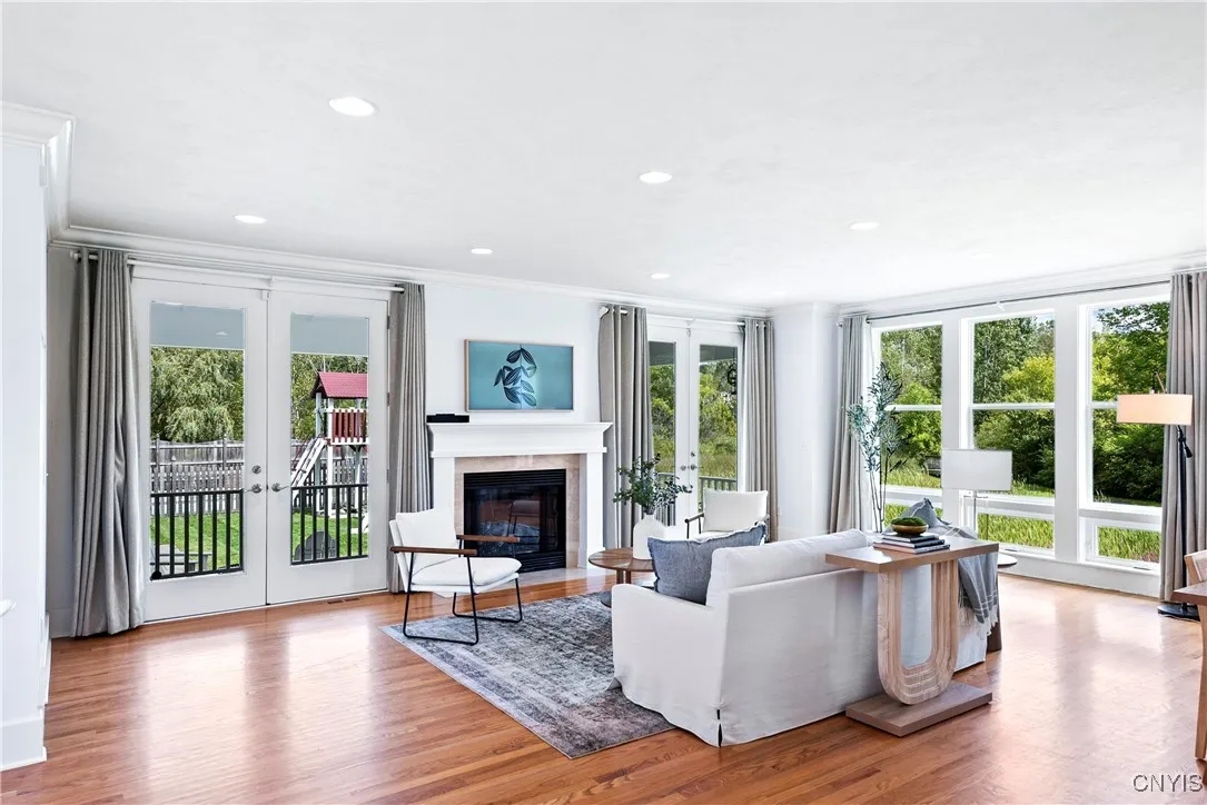 112 Orchard Road, Skaneateles, New York 13152, Skaneateles, New York 13152, 4 Bedrooms Bedrooms, 11 Rooms Rooms,3 BathroomsBathrooms,Residential,For Sale,112 Orchard Road, Skaneateles, New York 13152,0,S1635865