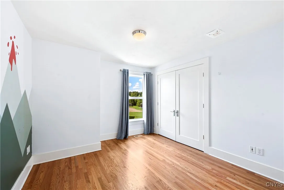 112 Orchard Road, Skaneateles, New York 13152, Skaneateles, New York 13152, 4 Bedrooms Bedrooms, 11 Rooms Rooms,3 BathroomsBathrooms,Residential,For Sale,112 Orchard Road, Skaneateles, New York 13152,0,S1635865