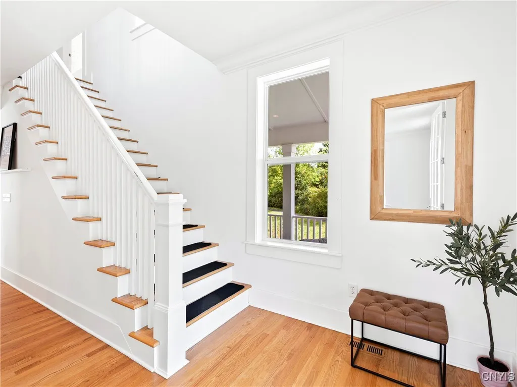 112 Orchard Road, Skaneateles, New York 13152, Skaneateles, New York 13152, 4 Bedrooms Bedrooms, 11 Rooms Rooms,3 BathroomsBathrooms,Residential,For Sale,112 Orchard Road, Skaneateles, New York 13152,0,S1635865
