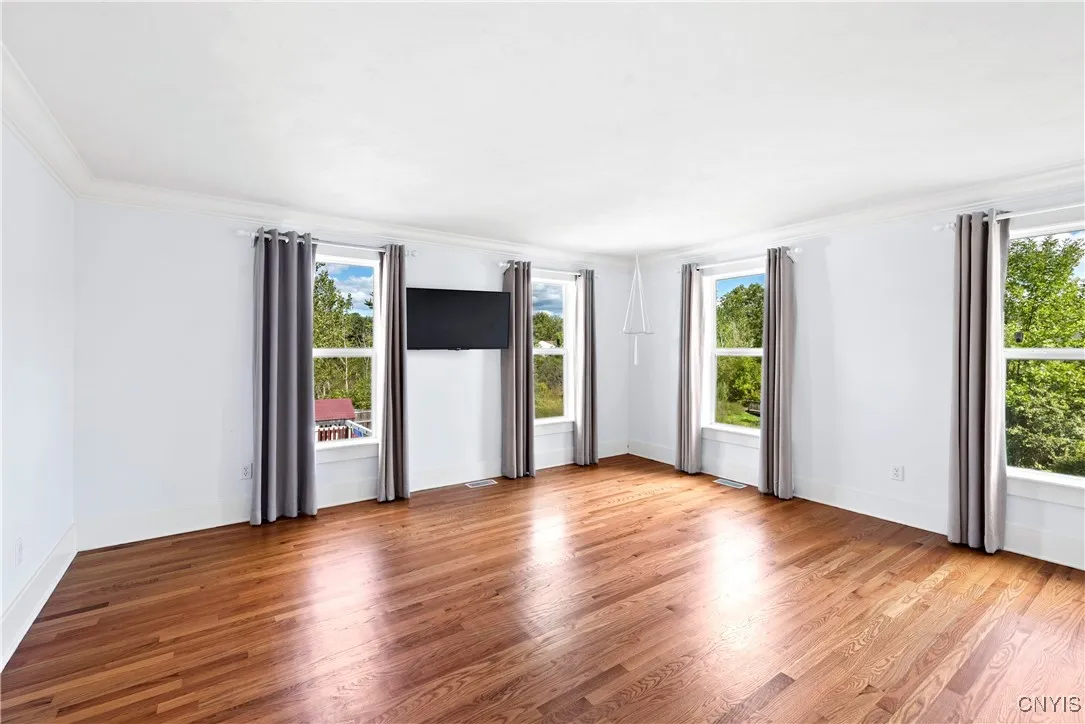 112 Orchard Road, Skaneateles, New York 13152, Skaneateles, New York 13152, 4 Bedrooms Bedrooms, 11 Rooms Rooms,3 BathroomsBathrooms,Residential,For Sale,112 Orchard Road, Skaneateles, New York 13152,0,S1635865