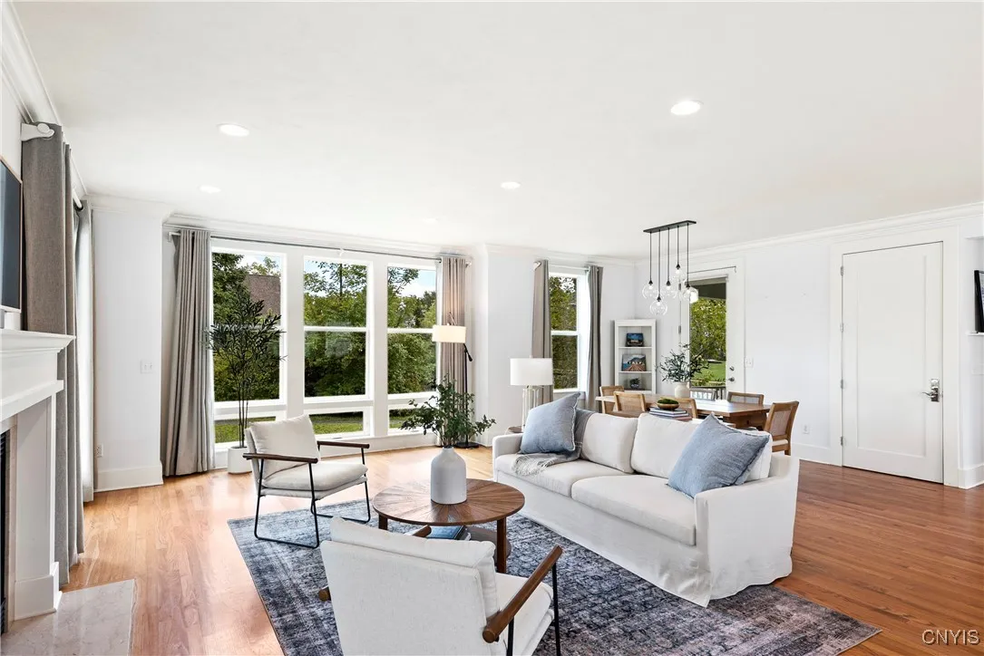 112 Orchard Road, Skaneateles, New York 13152, Skaneateles, New York 13152, 4 Bedrooms Bedrooms, 11 Rooms Rooms,3 BathroomsBathrooms,Residential,For Sale,112 Orchard Road, Skaneateles, New York 13152,0,S1635865