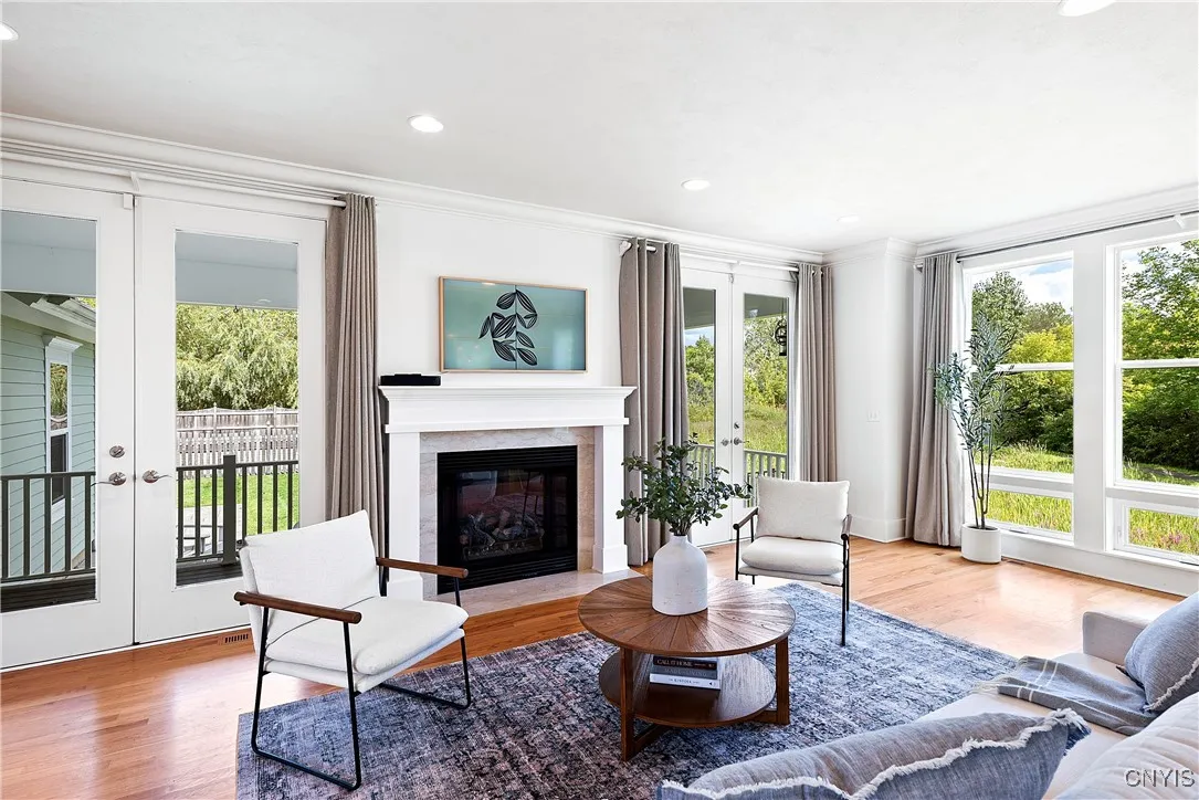 112 Orchard Road, Skaneateles, New York 13152, Skaneateles, New York 13152, 4 Bedrooms Bedrooms, 11 Rooms Rooms,3 BathroomsBathrooms,Residential,For Sale,112 Orchard Road, Skaneateles, New York 13152,0,S1635865