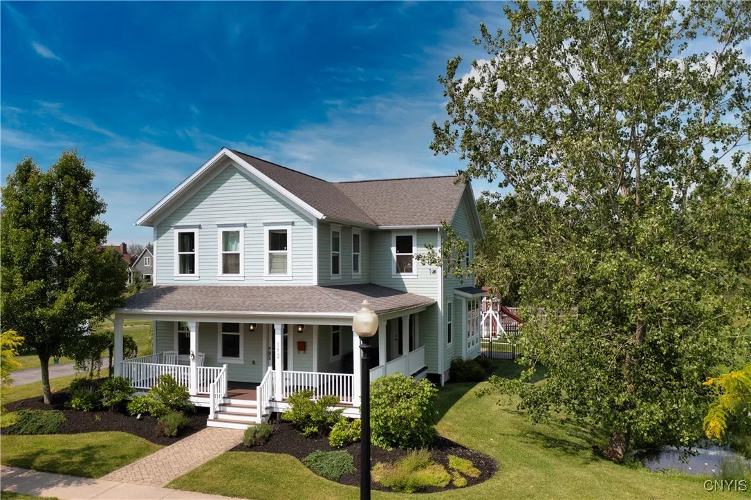 112 Orchard Road, Skaneateles, New York 13152, Skaneateles, New York 13152, 4 Bedrooms Bedrooms, 11 Rooms Rooms,3 BathroomsBathrooms,Residential,For Sale,112 Orchard Road, Skaneateles, New York 13152,0,S1635865