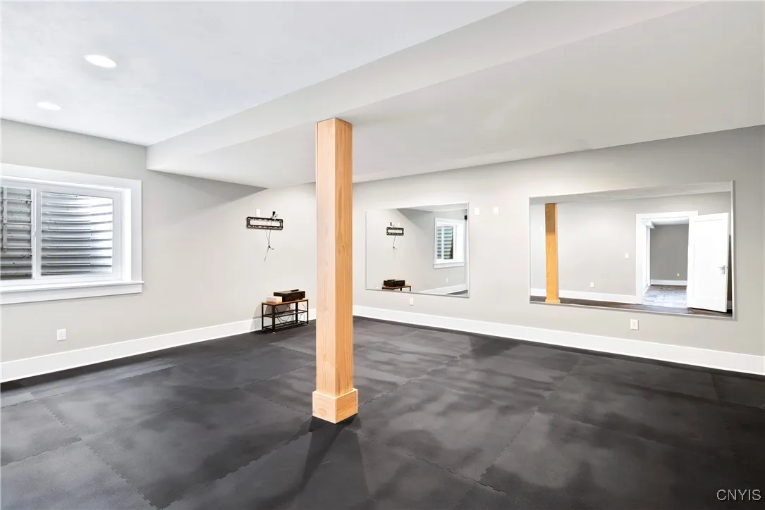 112 Orchard Road, Skaneateles, New York 13152, Skaneateles, New York 13152, 4 Bedrooms Bedrooms, 11 Rooms Rooms,3 BathroomsBathrooms,Residential,For Sale,112 Orchard Road, Skaneateles, New York 13152,0,S1635865