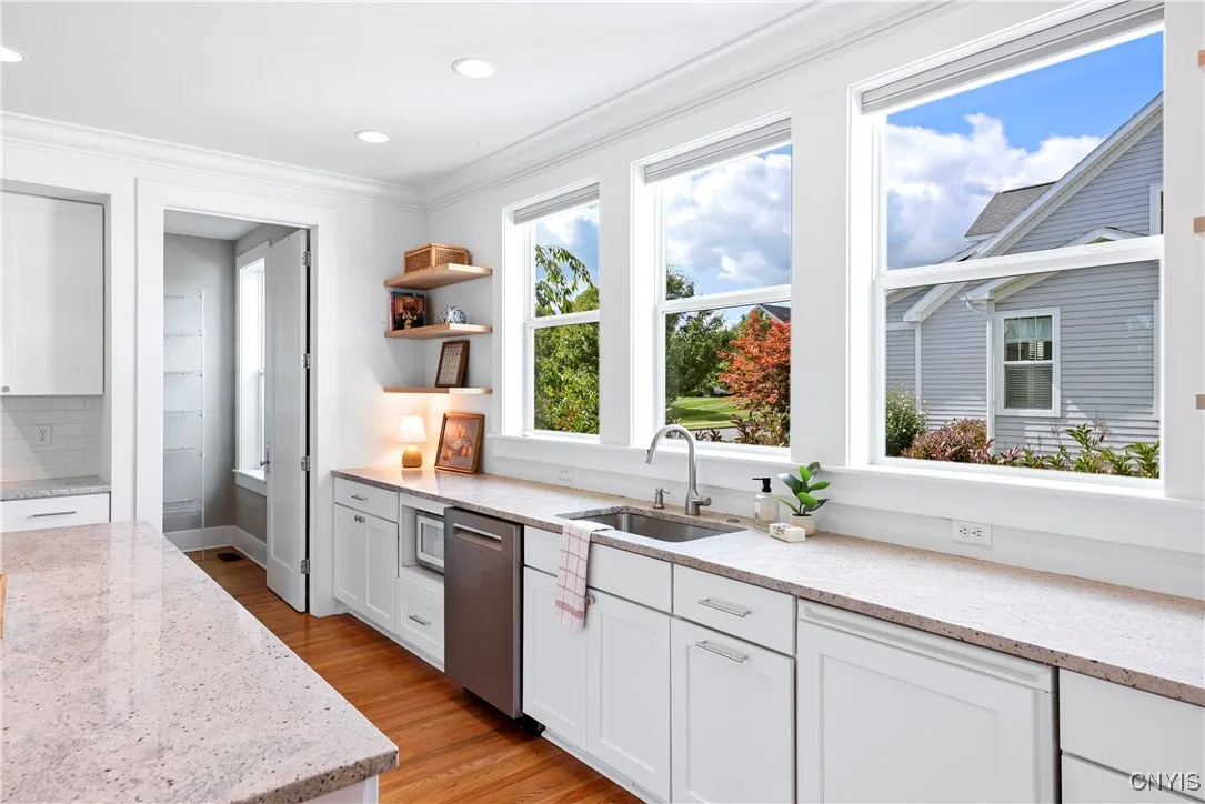 112 Orchard Road, Skaneateles, New York 13152, Skaneateles, New York 13152, 4 Bedrooms Bedrooms, 11 Rooms Rooms,3 BathroomsBathrooms,Residential,For Sale,112 Orchard Road, Skaneateles, New York 13152,0,S1635865