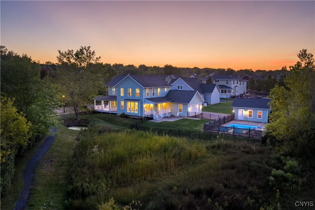 112 Orchard Road, Skaneateles, New York 13152, Skaneateles, New York 13152, 4 Bedrooms Bedrooms, 11 Rooms Rooms,3 BathroomsBathrooms,Residential,For Sale,112 Orchard Road, Skaneateles, New York 13152,0,S1635865